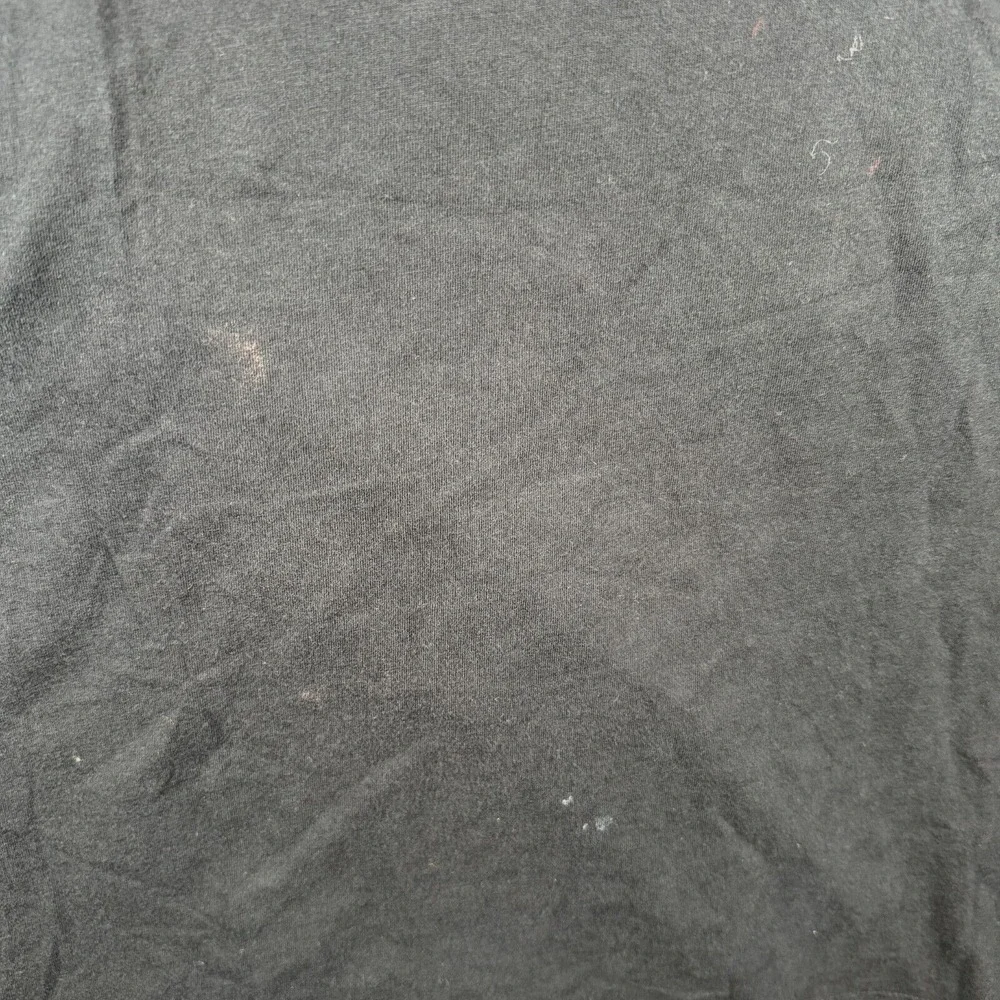 Vtg Nike Air Jordan T Shirt 2XL Mens Black NBA Michael Jordan Jumpman Basketball